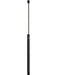 Strongarm Gas Strut Lift Gate Ford Explorer Ut Ux Uz 2001-2005 4584 STRONGARM - Micks Gone Bush