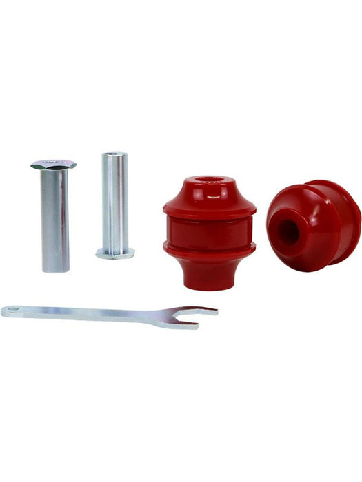 Nolathane Front Radius Arm Bushing 45851 Nolathane - Micks Gone Bush