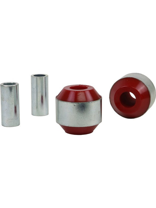 Nolathane Front Control Arm Inner Rear Bushing 45853 Nolathane - Micks Gone Bush