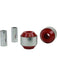 Nolathane Front Control Arm Inner Rear Bushing 45853 Nolathane - Micks Gone Bush