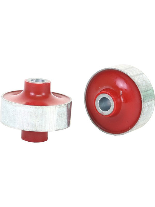 Nolathane Front Control Arm Inner Rear Bushing Kit 45857 Nolathane - Micks Gone Bush