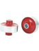 Nolathane Front Control Arm Inner Rear Bushing Kit 45857 Nolathane - Micks Gone Bush