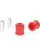 Nolathane Control Arm Lower Inner Front Bushing Kit 45859 Control Arm Bushing & Bearings Nolathane - Micks Gone Bush