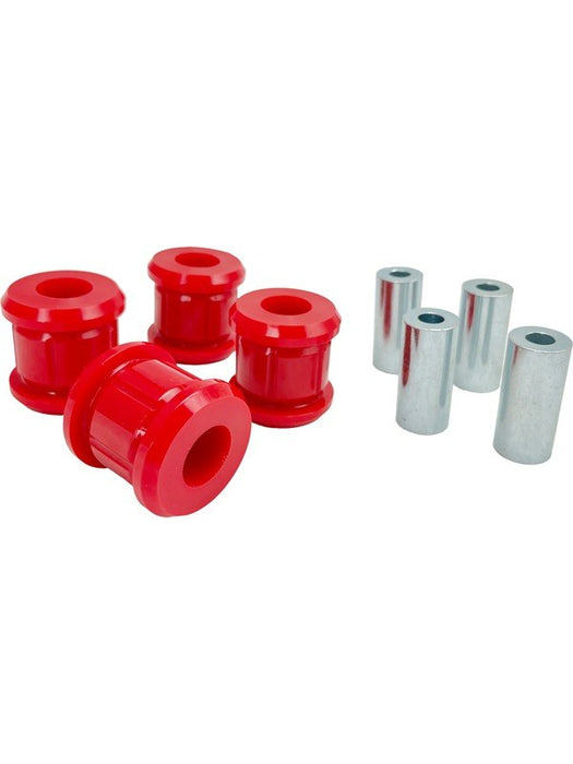 Nolathane Control Arm Upper Bushing Kit 45860 Control Arm Bushing & Bearings Nolathane - Micks Gone Bush
