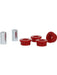 Nolathane Front Control Arm Inner Bushing Kit 45867 Nolathane - Micks Gone Bush