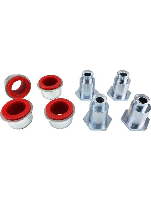 Nolathane Front Control Arm Inner Bushing Kit 45871 Nolathane - Micks Gone Bush