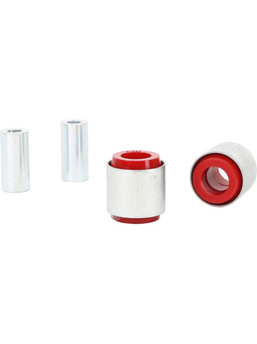 Nolathane Front Control Arm Bushing Kit 45872 Nolathane - Micks Gone Bush