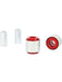 Nolathane Front Control Arm Bushing Kit 45872 Nolathane - Micks Gone Bush