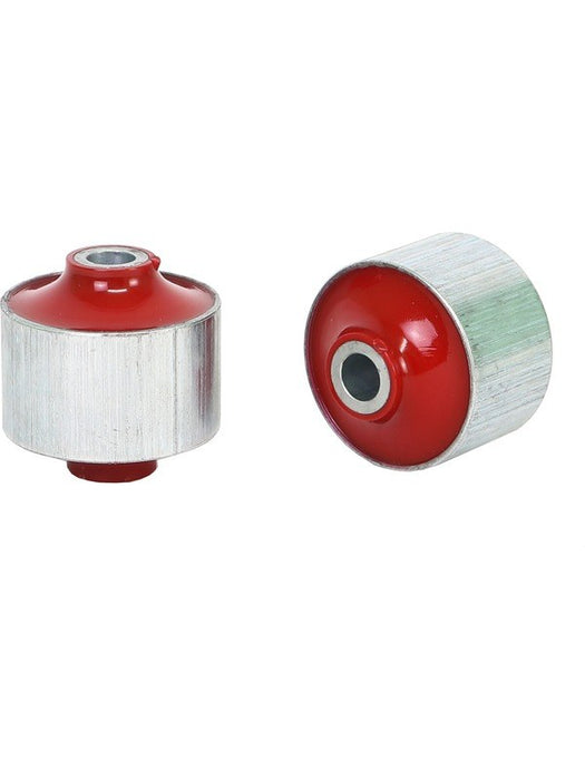 Nolathane Control Arm Lower Inner Rear Bushing Kit 45875 Control Arm Bushing & Bearings Nolathane - Micks Gone Bush
