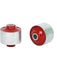 Nolathane Control Arm Lower Inner Rear Bushing Kit 45875 Control Arm Bushing & Bearings Nolathane - Micks Gone Bush