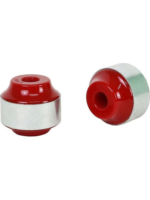 Nolathane Front Control Arm Lower Inner Rear Bushing Kit 45877 Nolathane - Micks Gone Bush