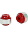 Nolathane Front Control Arm Lower Inner Rear Bushing Kit 45877 Nolathane - Micks Gone Bush