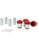Nolathane Front Control Arm Bushing Kit 45879 Nolathane - Micks Gone Bush