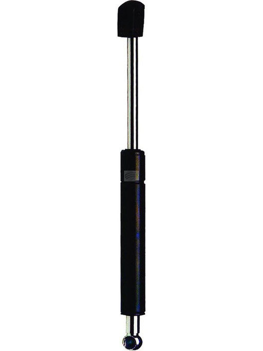Strongarm Gas Strut Hatch Lift For Hyundai Tiburon Gk 2002-2007 No Spoiler 4587 STRONGARM - Micks Gone Bush