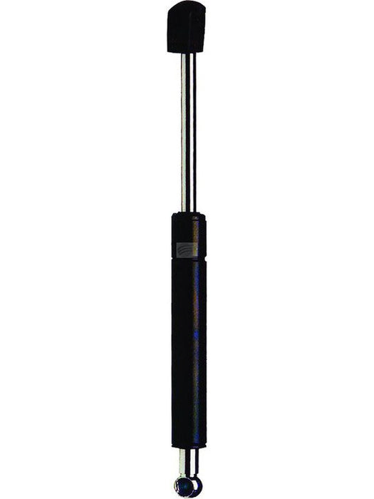 Strongarm Gas Strut Hatch Lift For Hyundai Tiburon Gk 2002-2007 No Spoiler 4587 STRONGARM - Micks Gone Bush