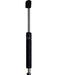 Strongarm Gas Strut Hatch Lift For Hyundai Tiburon Gk 2002-2007 No Spoiler 4587 STRONGARM - Micks Gone Bush