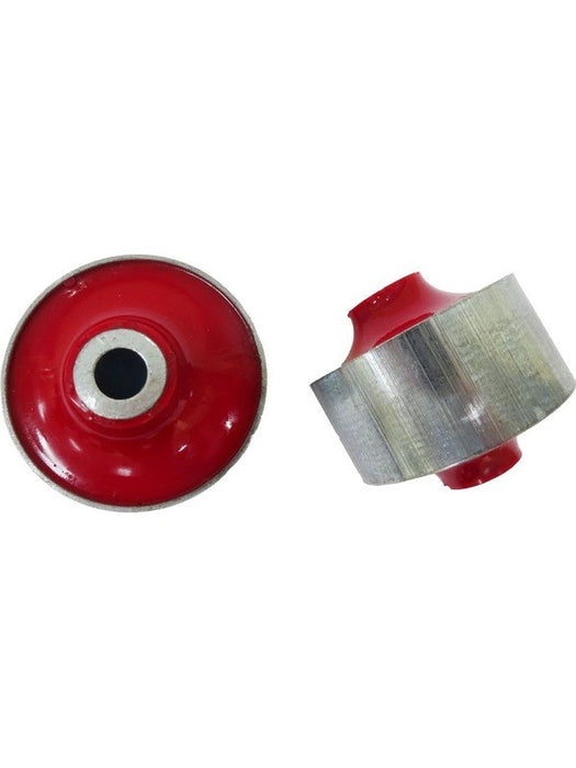 Nolathane Front Control Arm Lower Inner Front Bushing Kit 45882 Nolathane - Micks Gone Bush