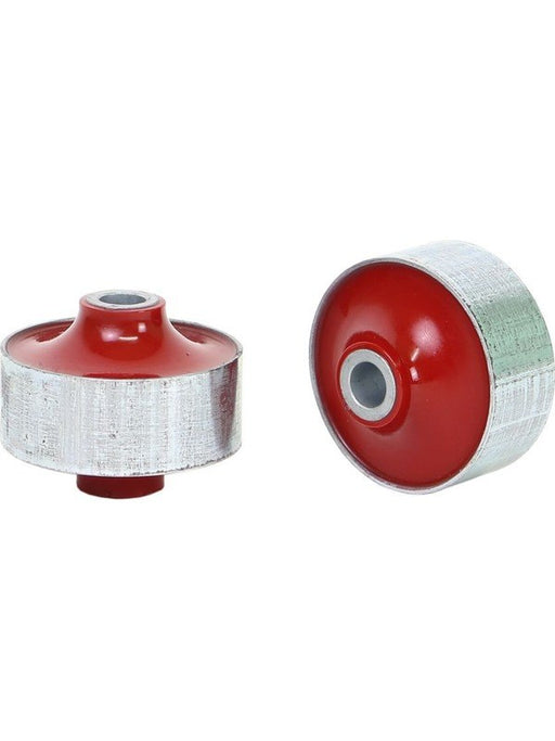 Nolathane Front Control Arm Lower Inner Front Bushing 45886 Nolathane - Micks Gone Bush