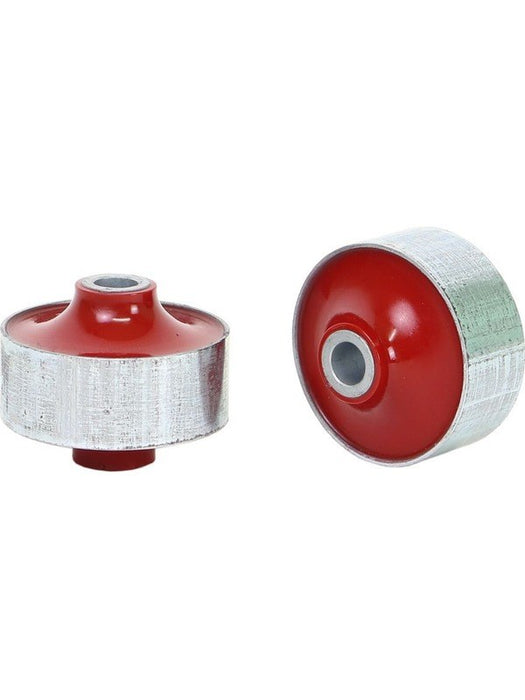 Nolathane Front Control Arm Lower Inner Front Bushing 45886 Nolathane - Micks Gone Bush
