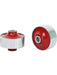 Nolathane Front Control Arm Lower Inner Front Bushing 45886 Nolathane - Micks Gone Bush