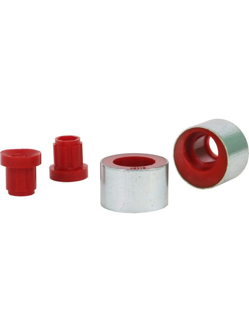 Nolathane Front Control Arm Inner Rear Bushing Kit 45887 Nolathane - Micks Gone Bush
