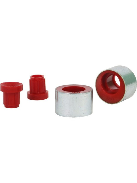 Nolathane Front Control Arm Inner Rear Bushing Kit 45887 Nolathane - Micks Gone Bush