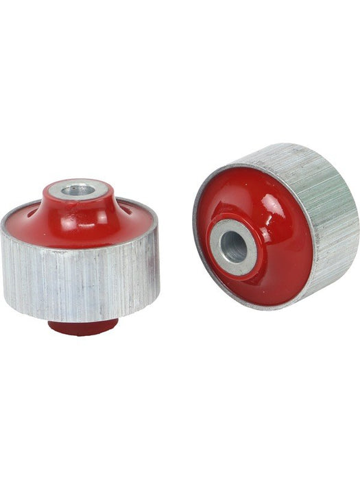 Nolathane Control Arm Lower Inner Rear Bushing Kit 45888 Control Arm Bushing & Bearings Nolathane - Micks Gone Bush
