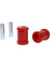 Nolathane Front Control Arm Inner Rear Bushing Kit 45892 Nolathane - Micks Gone Bush
