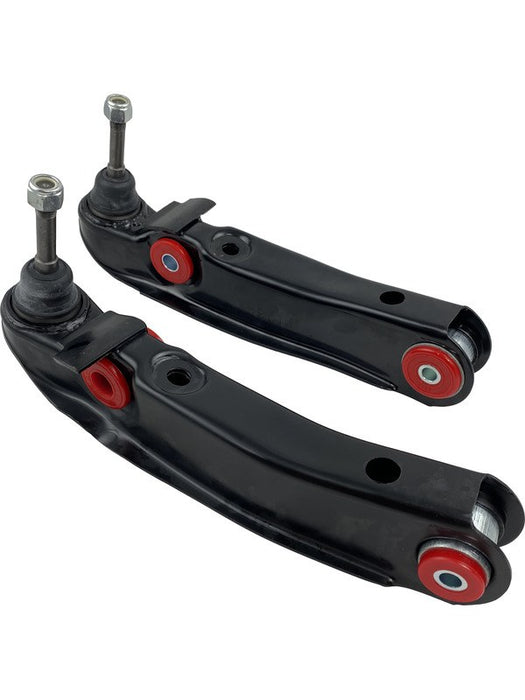 Nolathane Front Control Arm 45901 Nolathane - Micks Gone Bush