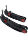 Nolathane Front Control Arm 45901 Nolathane - Micks Gone Bush