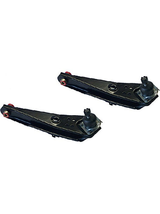 Nolathane Front Control Arm 45904 Nolathane - Micks Gone Bush