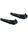 Nolathane Front Control Arm 45904 Nolathane - Micks Gone Bush