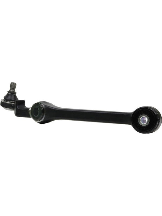 Nolathane Front Left Control Arm 45905L Nolathane - Micks Gone Bush