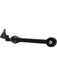 Nolathane Front Left Control Arm 45905L Nolathane - Micks Gone Bush