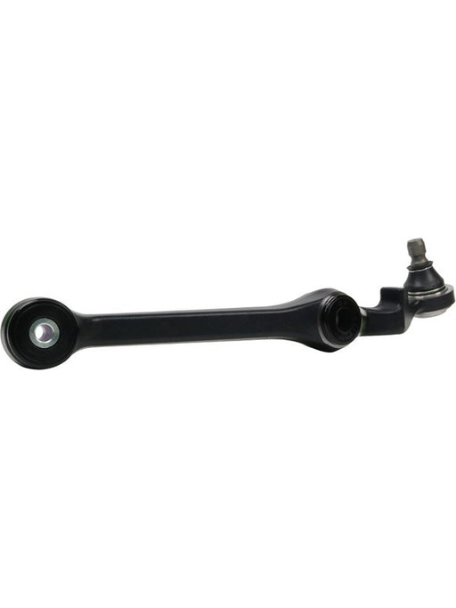 Nolathane Front Right Control Arm 45905R Nolathane - Micks Gone Bush