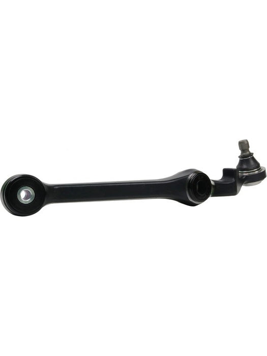 Nolathane Front Right Control Arm 45905R Nolathane - Micks Gone Bush