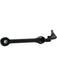 Nolathane Front Right Control Arm 45905R Nolathane - Micks Gone Bush