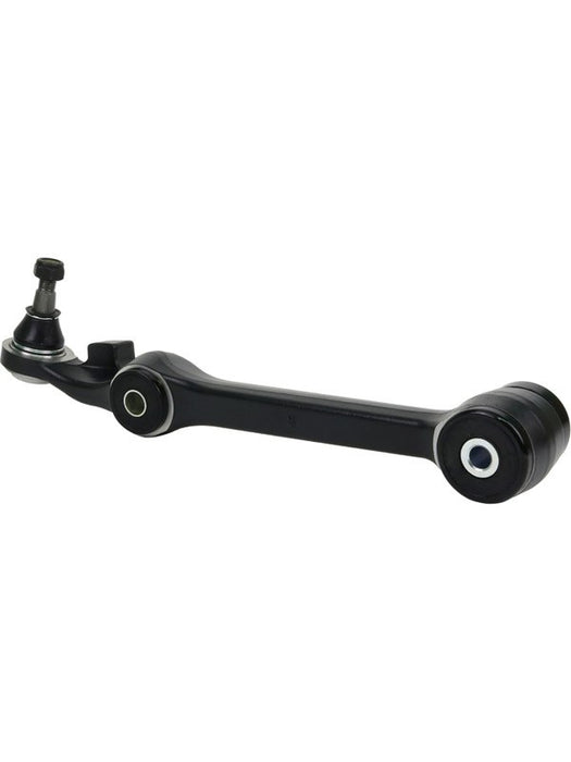 Nolathane Front Right Control Arm 45906R Nolathane - Micks Gone Bush