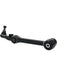 Nolathane Front Right Control Arm 45906R Nolathane - Micks Gone Bush