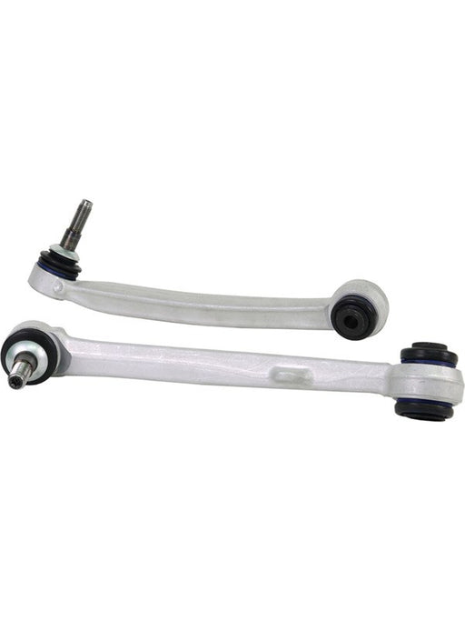 Nolathane Front Control Arm 459100 Nolathane - Micks Gone Bush