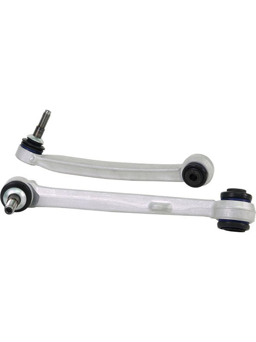 Nolathane Front Control Arm 459100 Nolathane - Micks Gone Bush