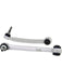 Nolathane Front Control Arm 459100 Nolathane - Micks Gone Bush