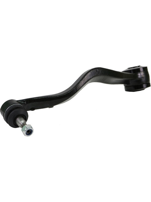 Nolathane Front Left Radius Arm 459101L Nolathane - Micks Gone Bush