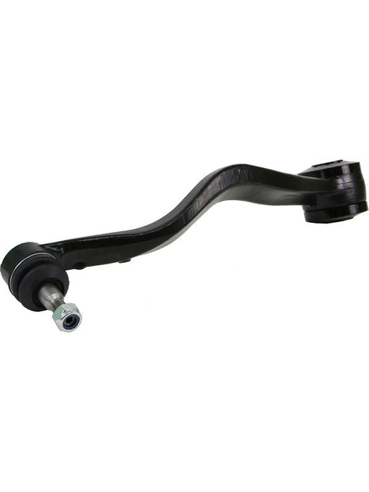 Nolathane Front Left Radius Arm 459101L Nolathane - Micks Gone Bush