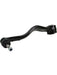 Nolathane Front Left Radius Arm 459101L Nolathane - Micks Gone Bush