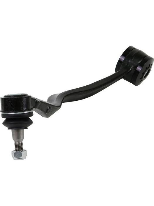 Nolathane Front Right Radius Arm 459101R Nolathane - Micks Gone Bush