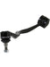 Nolathane Front Right Radius Arm 459101R Nolathane - Micks Gone Bush