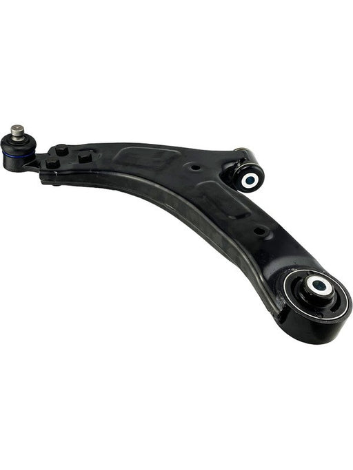 Nolathane Front Left Control Arm 459102L Nolathane - Micks Gone Bush