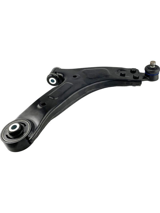 Nolathane Front Right Control Arm 459102R Nolathane - Micks Gone Bush