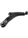 Nolathane Front Right Control Arm 459102R Nolathane - Micks Gone Bush
